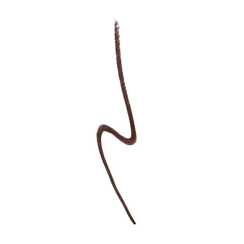 Benefit BADgal Hypeliner image number 5